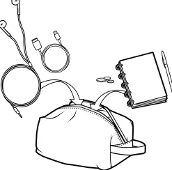 Accessory Case