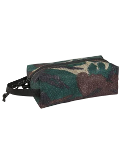 Accessory Case