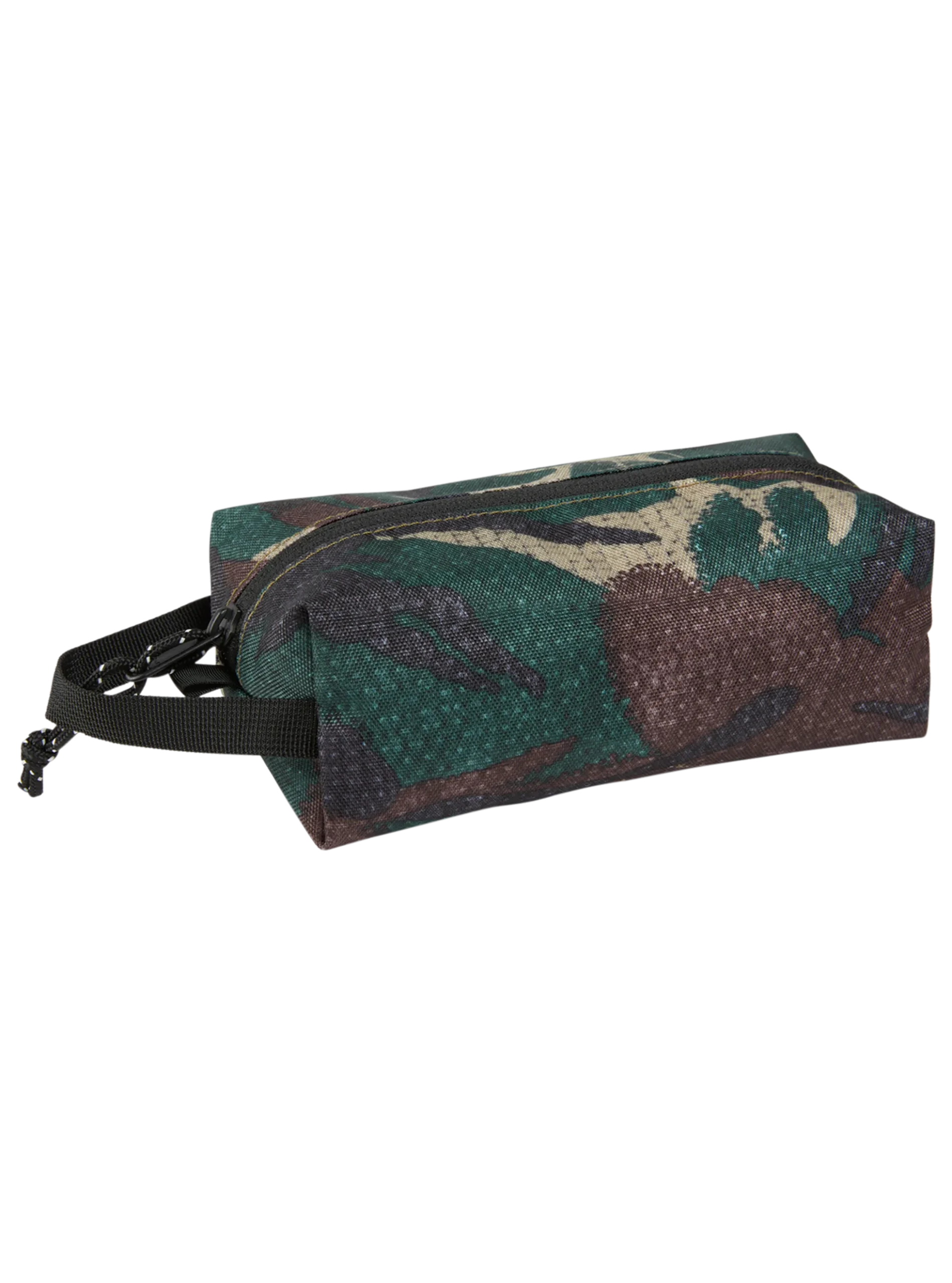 Accessory Case