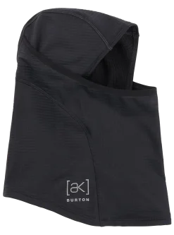 [ak]® Balaclava 2.0
