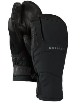 [ak]® Clutch GORE-TEX Mittens
