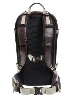 [ak]® Dispatcher 18L Backpack