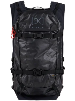 [ak]® Dispatcher 13L Vest Pack