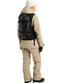 [ak]® Dispatcher 13L Vest Pack