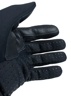 [ak]® Helium Midweight Gloves