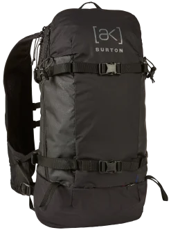 [ak]® Surgence Tour 18L Pack