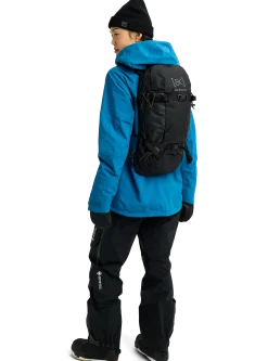[ak]® Surgence Tour 18L Pack