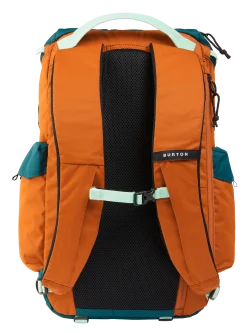 Annex 2.0 28L Backpack