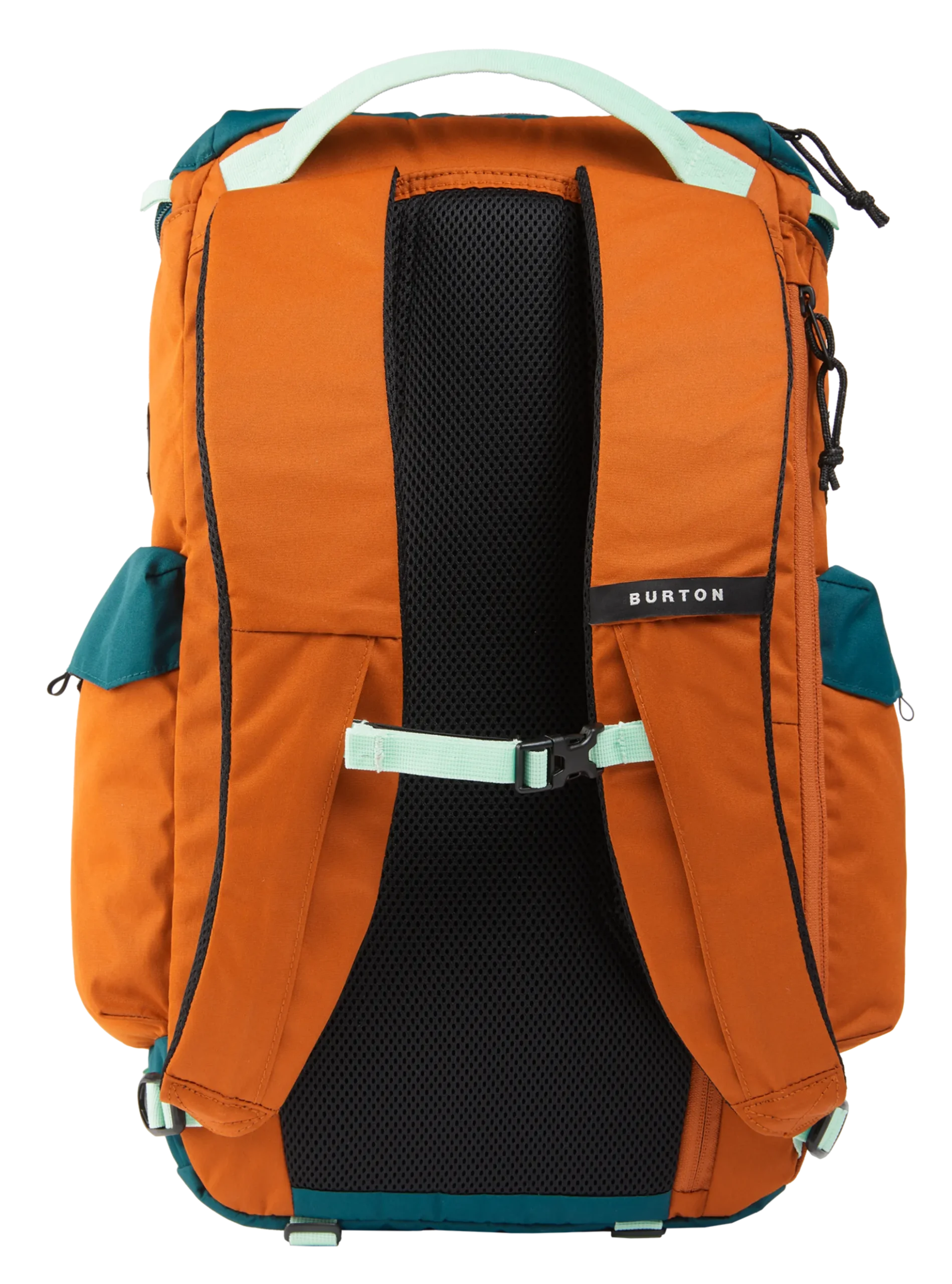 Annex 2.0 28L Backpack