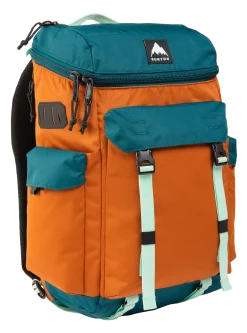 Annex 2.0 28L Backpack