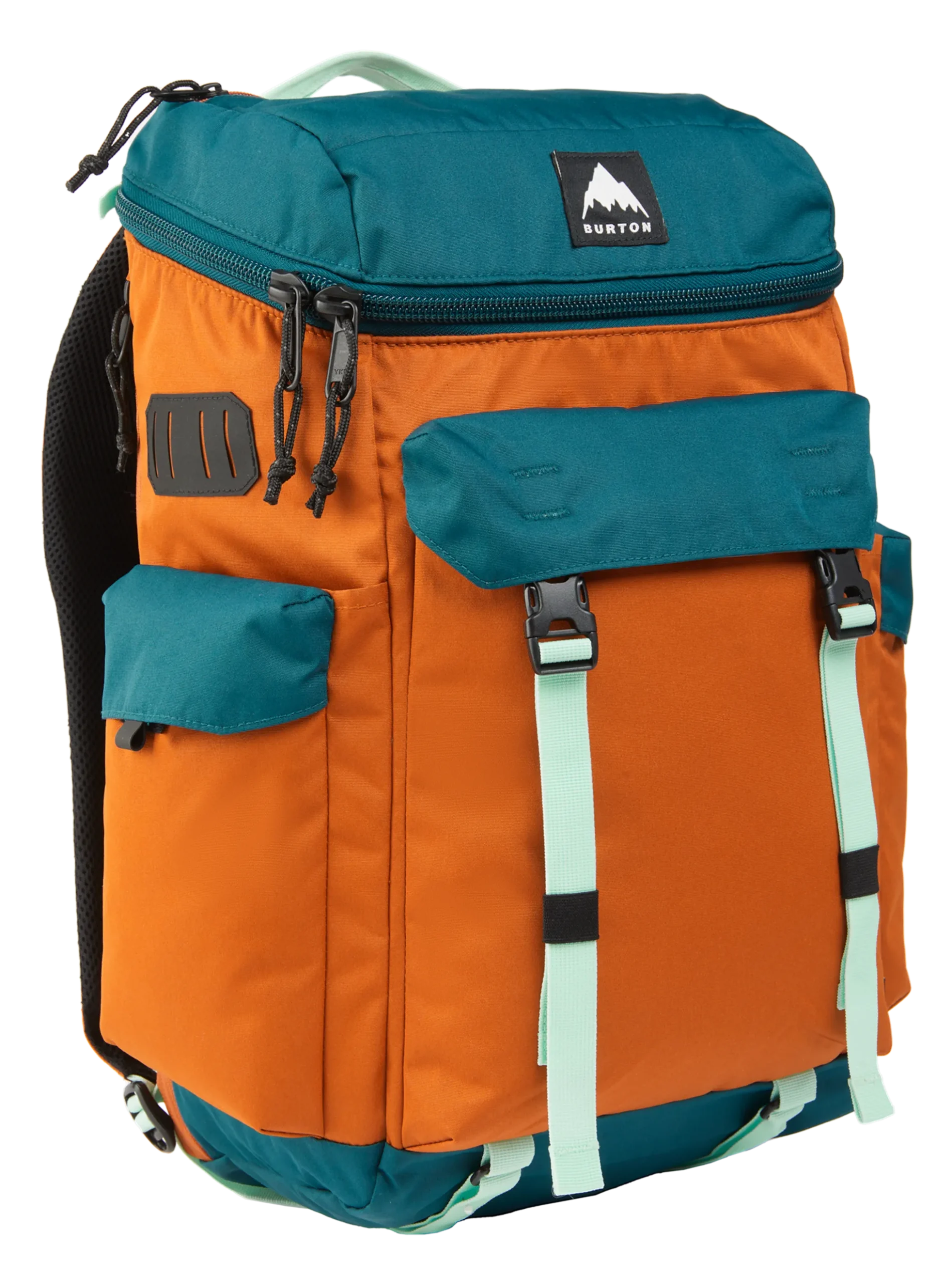 Annex 2.0 28L Backpack