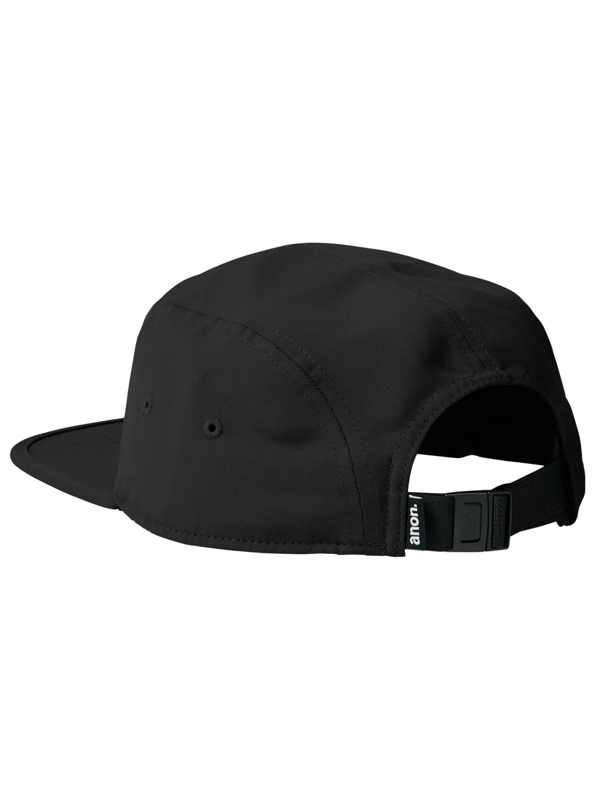Anon Cordova Five-Panel Camp Hat