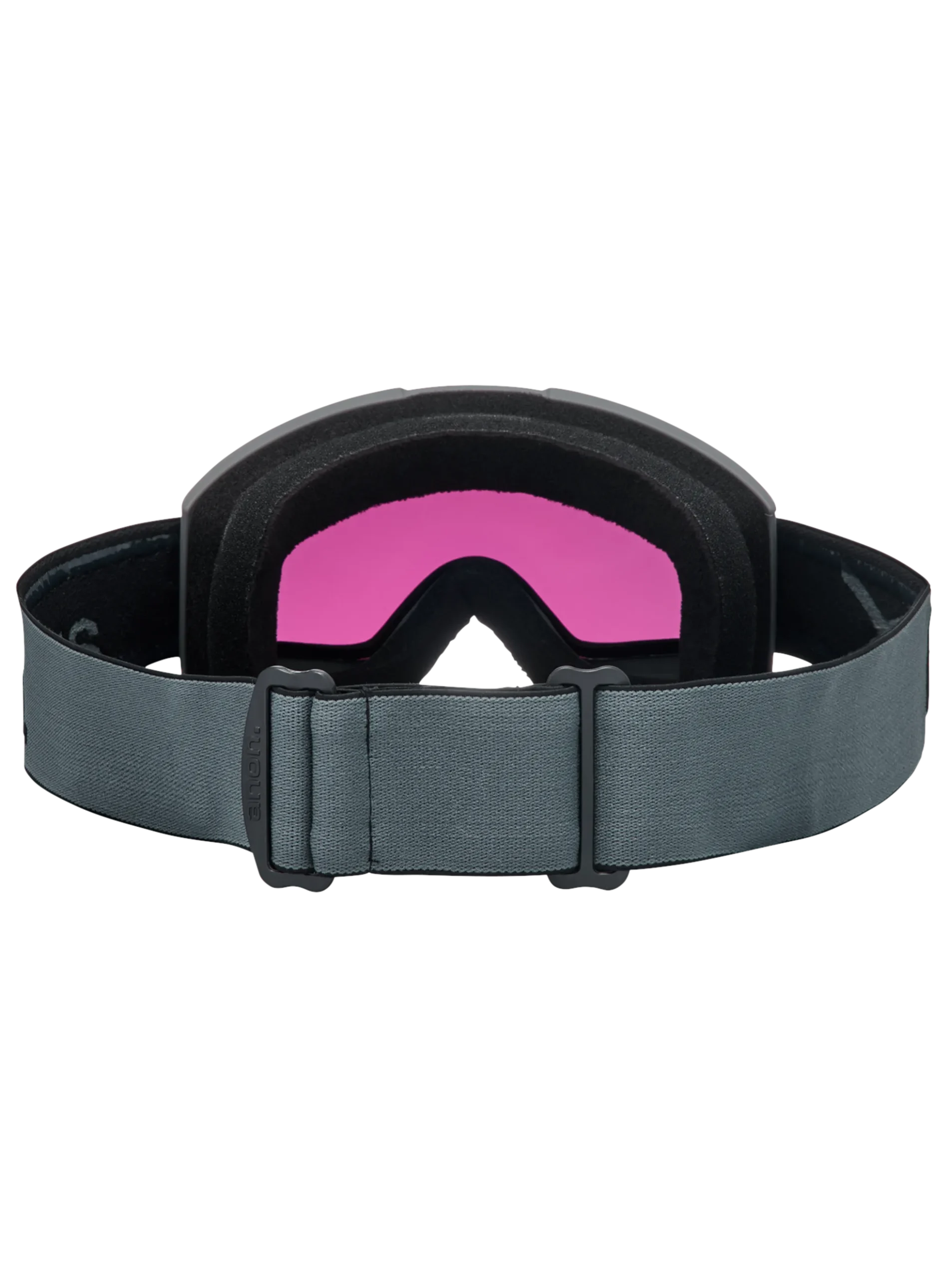 Anon Helix 2.0 Goggles + Bonus Lens