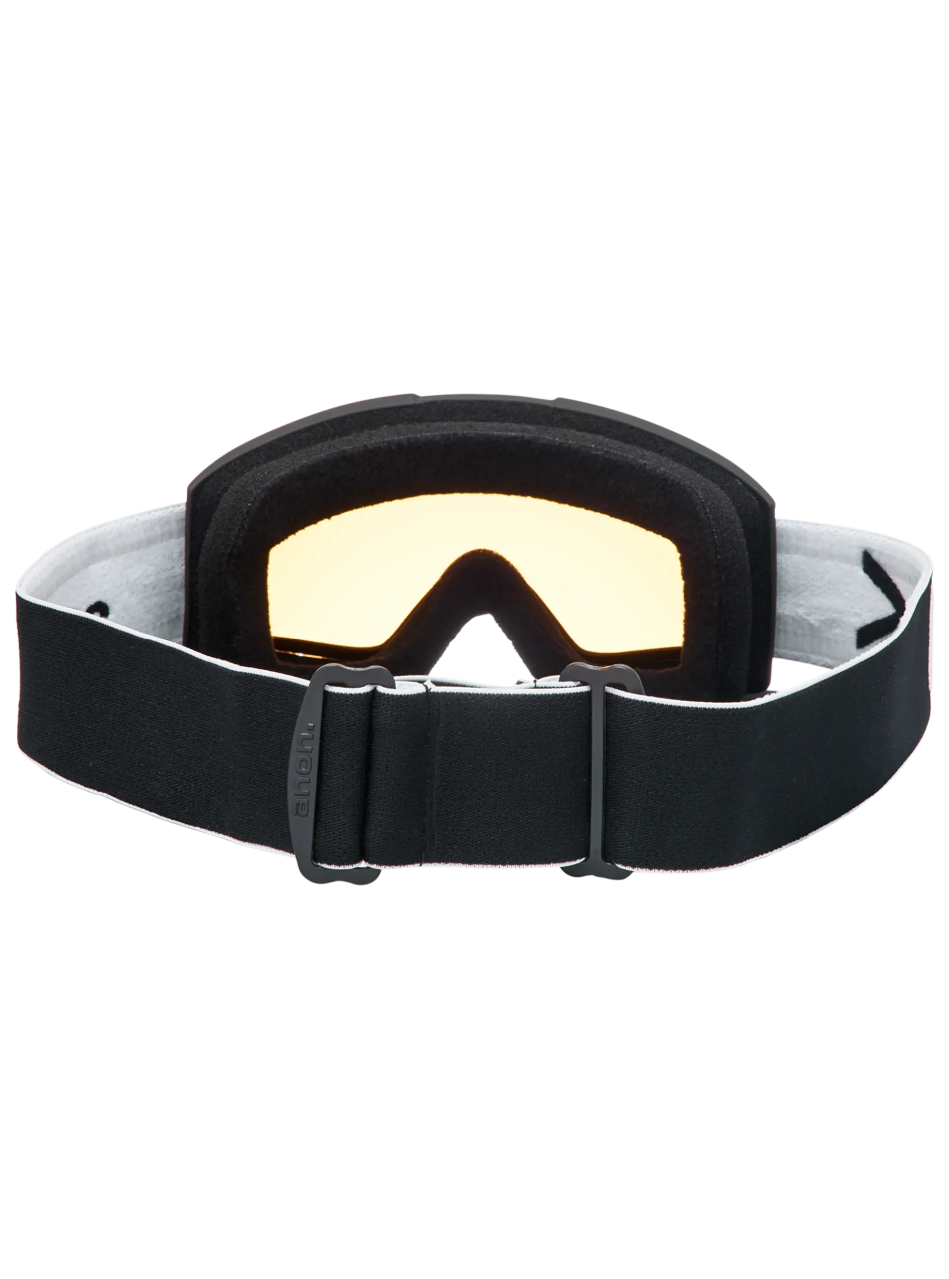 Anon Helix 2.0 Goggles (Non-Mirror)