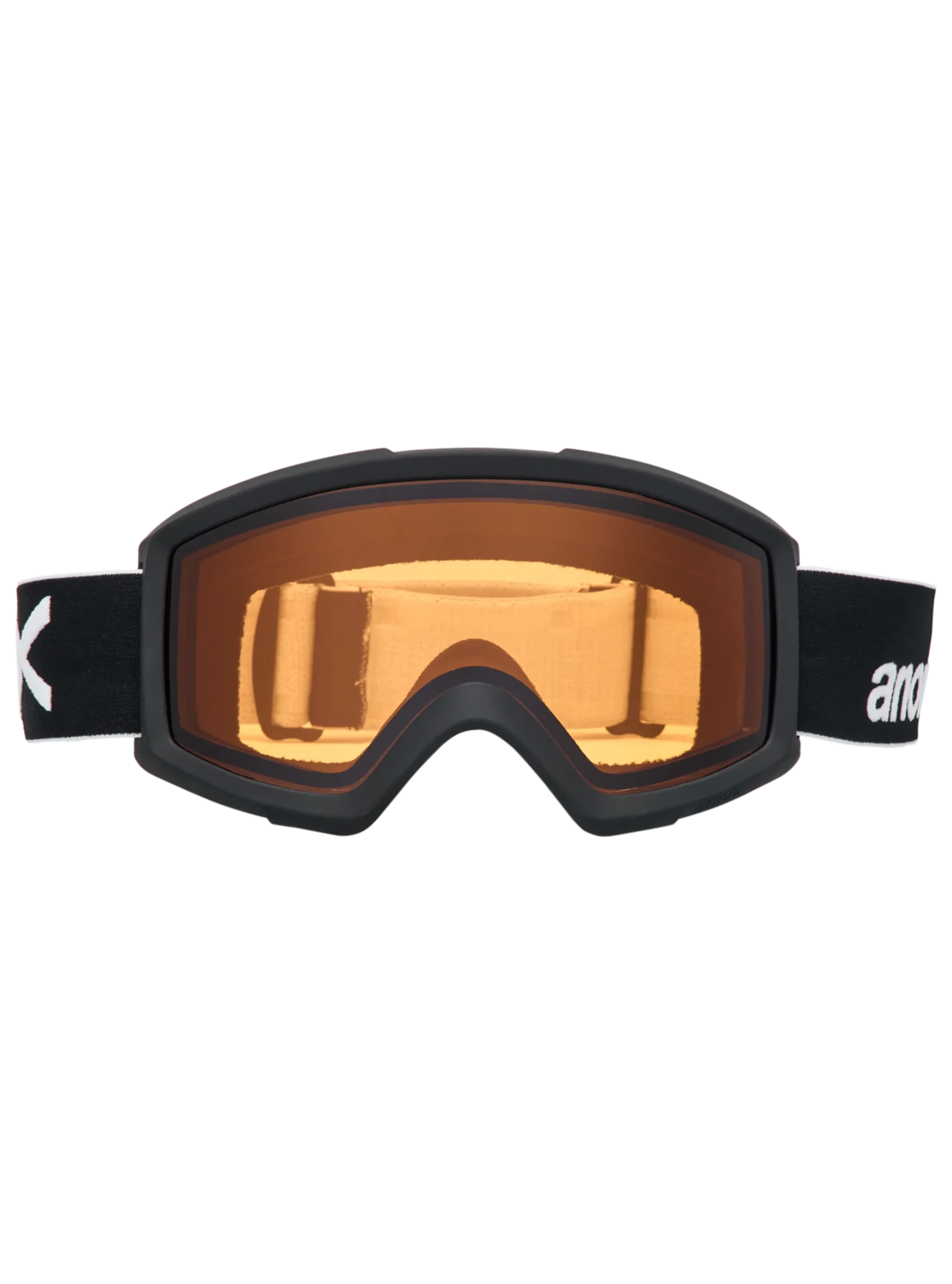 Anon Helix 2.0 Goggles (Non-Mirror)
