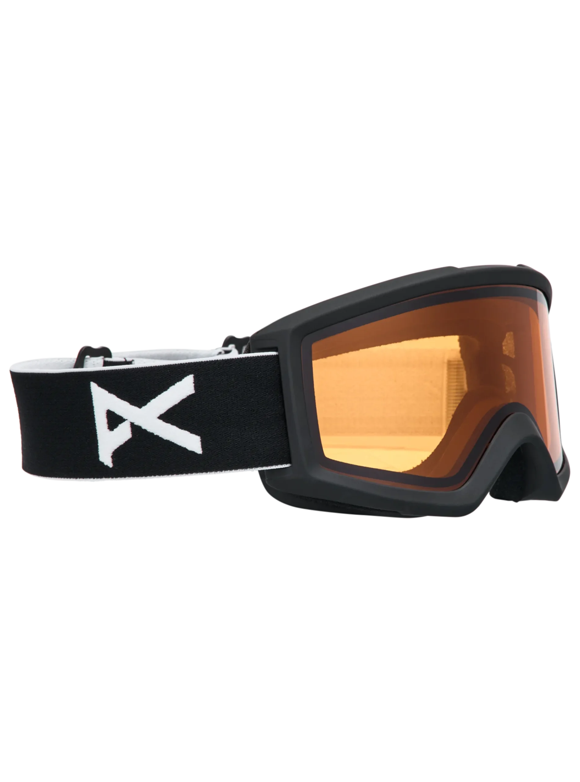 Anon Helix 2.0 Goggles (Non-Mirror)