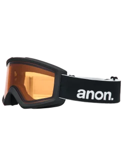 Anon Helix 2.0 Goggles (Non-Mirror)
