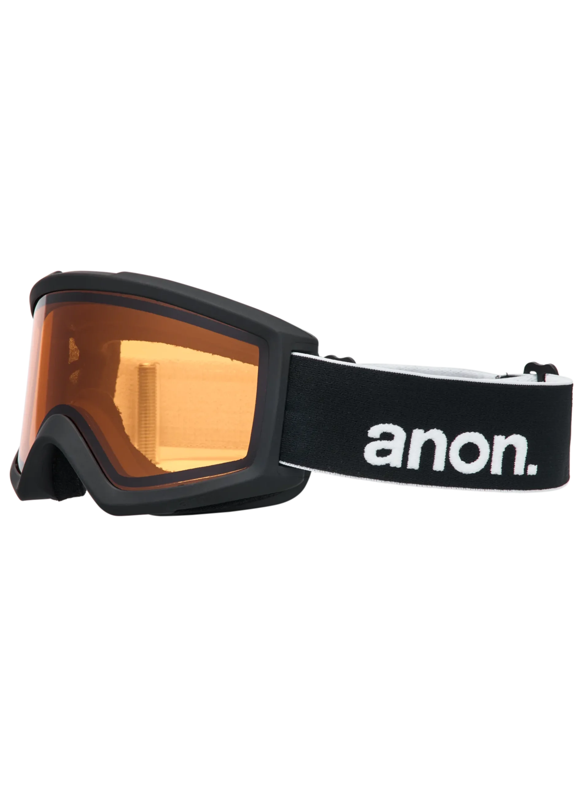 Anon Helix 2.0 Goggles (Non-Mirror)