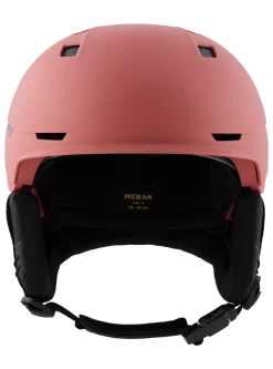 Anon Merak WaveCel® Ski & Snowboard Helmet