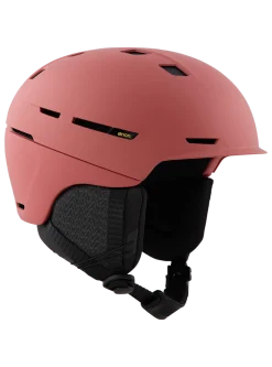 Anon Merak WaveCel® Ski & Snowboard Helmet