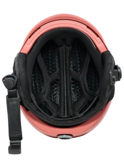 Anon Merak WaveCel® Ski & Snowboard Helmet