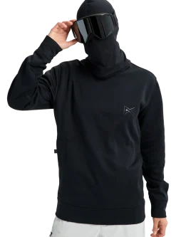 Anon MFI® Crewneck Pullover