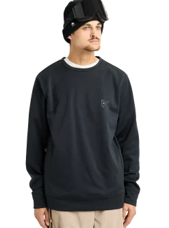 Anon MFI® Crewneck Pullover