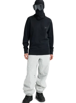 Anon MFI® Crewneck Pullover