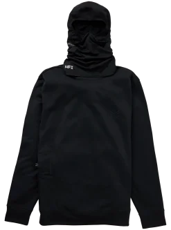 Anon MFI® Crewneck Pullover