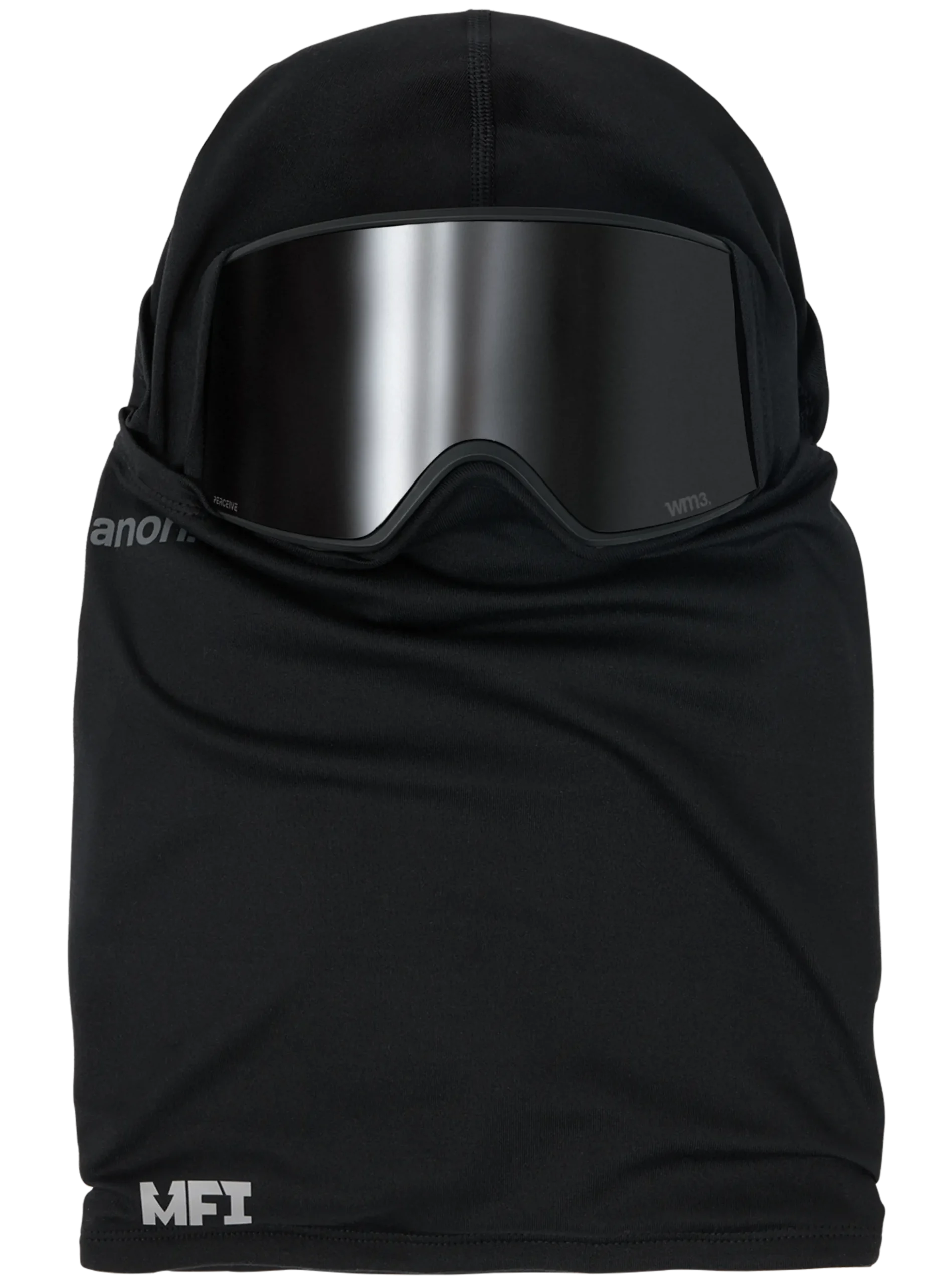Anon MFI® Hellbrook Balaclava