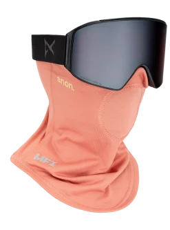 Anon MFI® Midweight Neck Warmer
