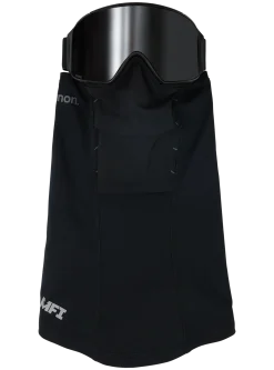 Anon MFI® Paneled Neck Warmer
