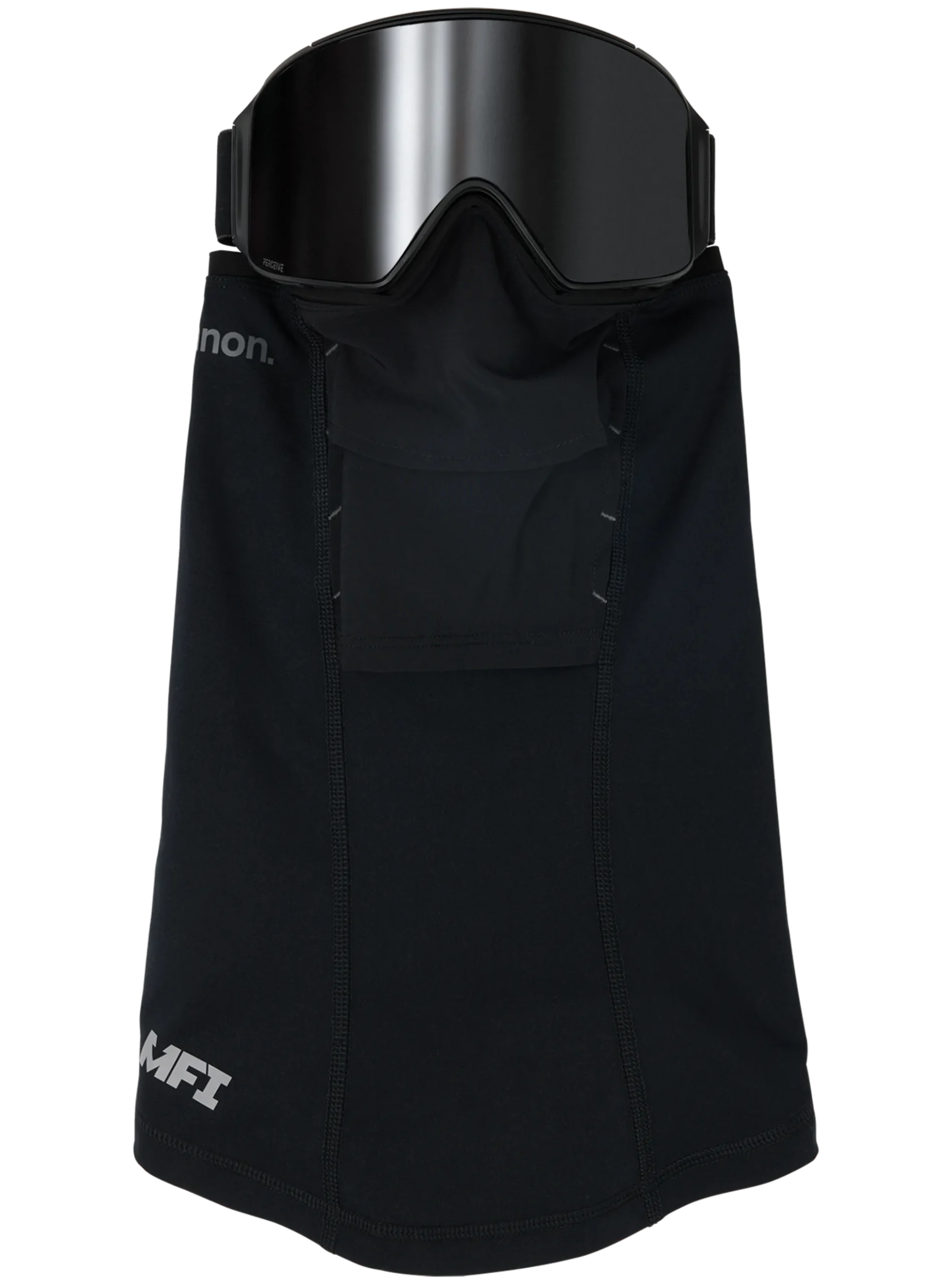 Anon MFI® Paneled Neck Warmer