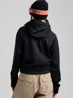 Anon MFI® Pullover Hoodie