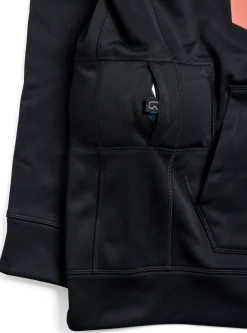 Anon MFI® Pullover Hoodie