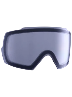 Anon M5 Goggle Lens