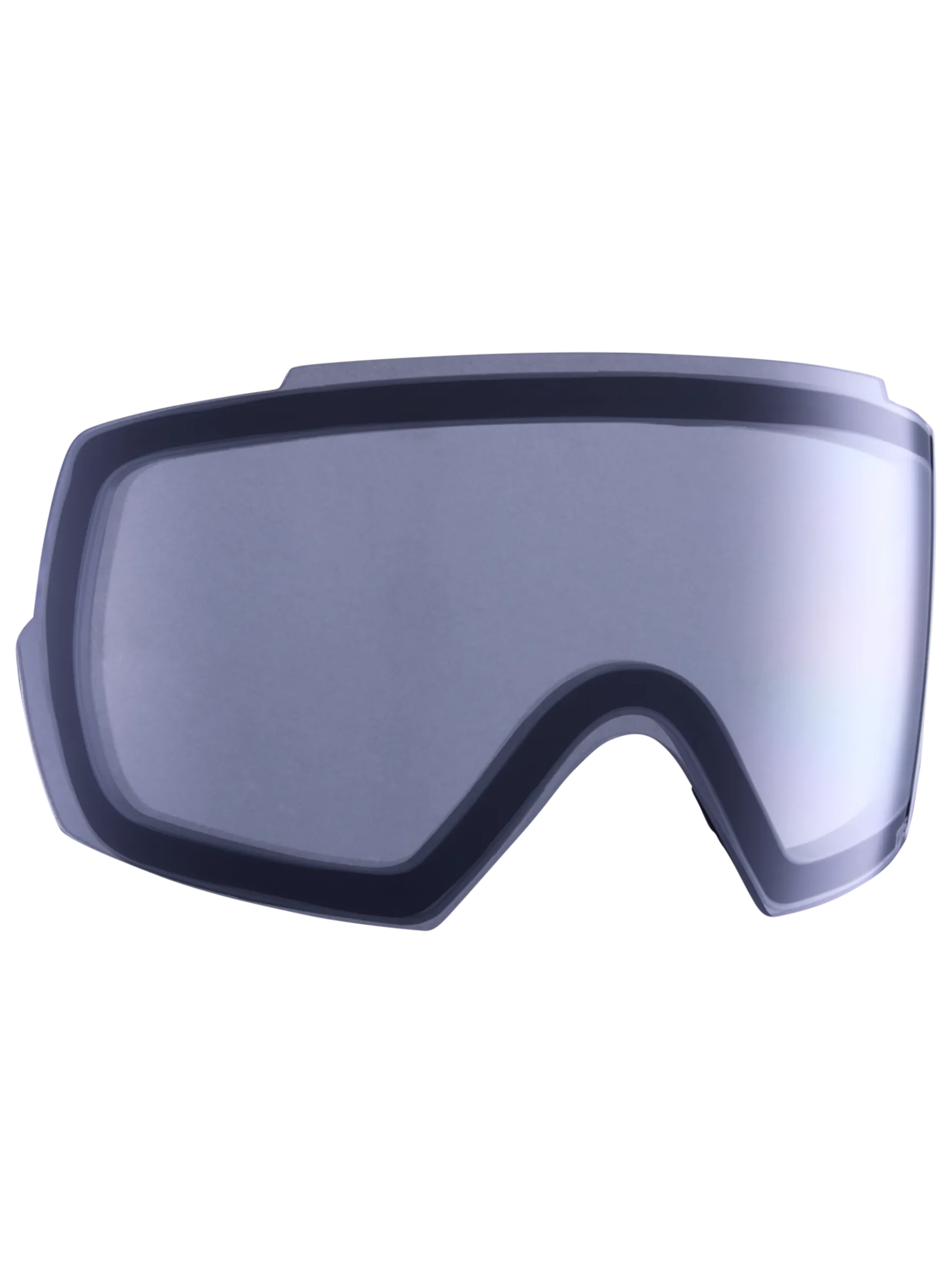Anon M5 Goggle Lens