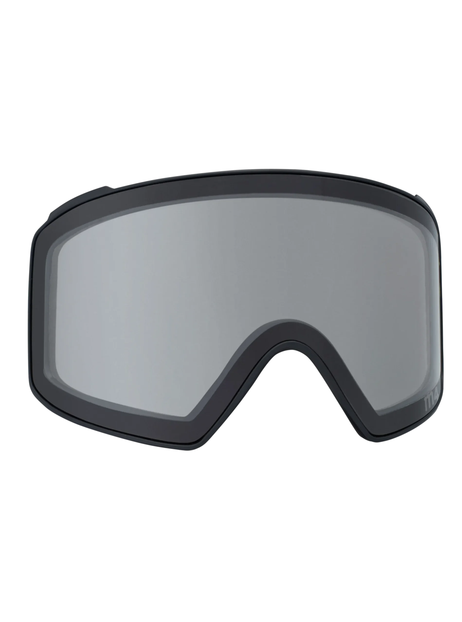 Anon M4 Goggle Lens (Cylindrical)