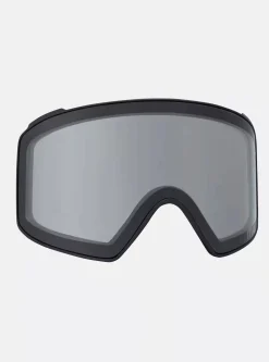 Anon M4 Goggle Lens (Toric)