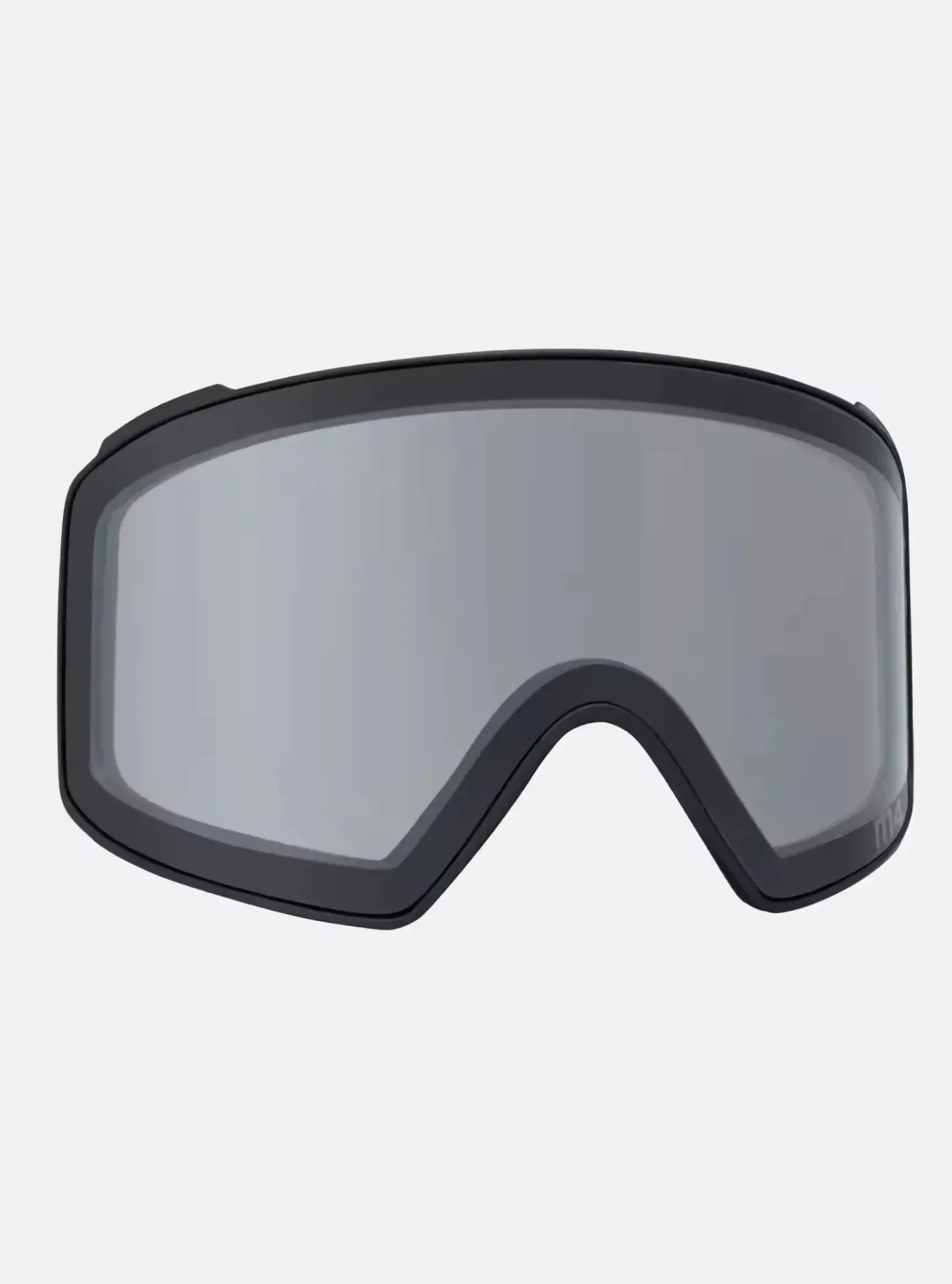 Anon M4 Goggle Lens (Toric)