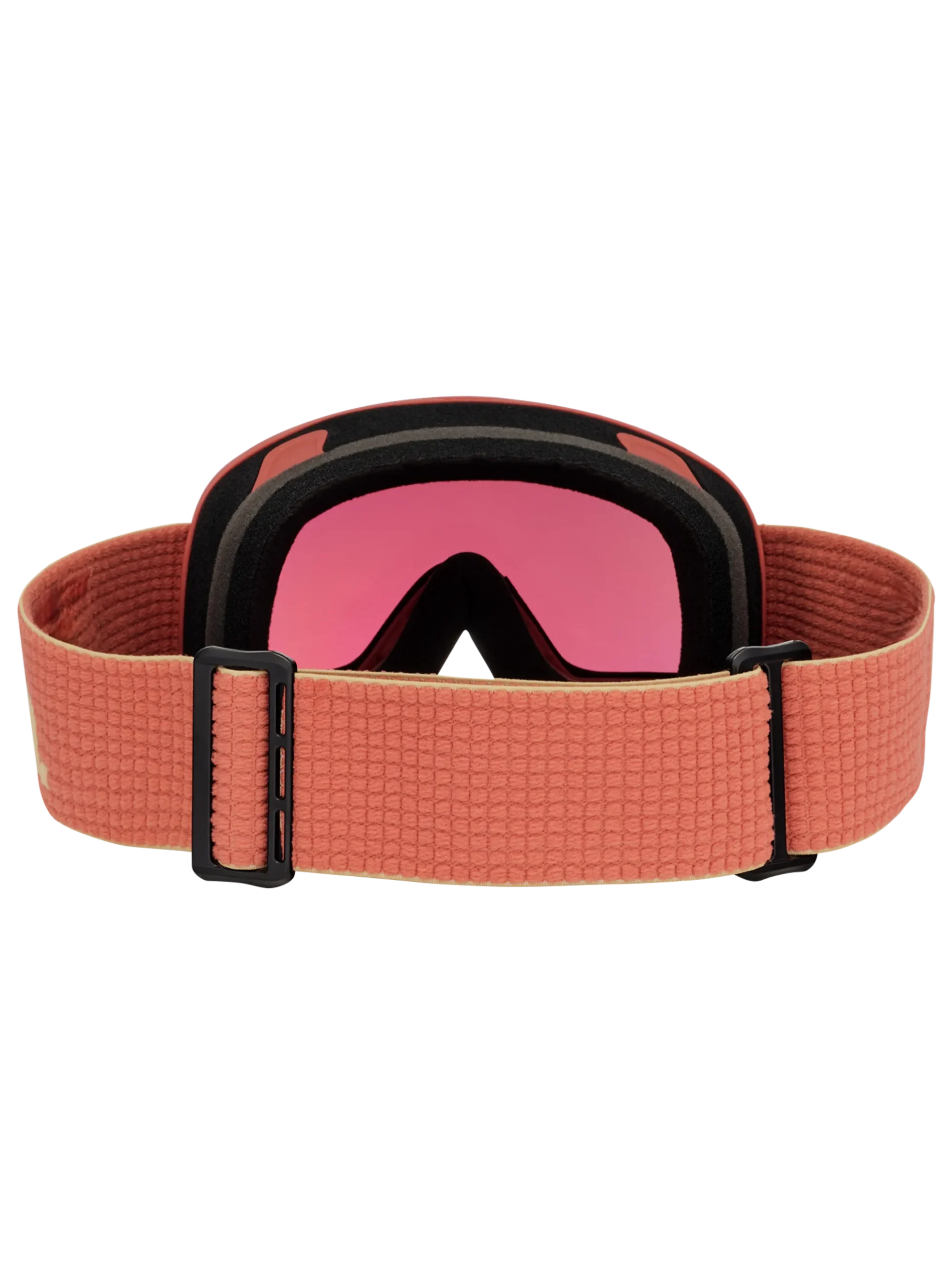 Anon M6 Goggles + Bonus Lens + MFI® Face Mask