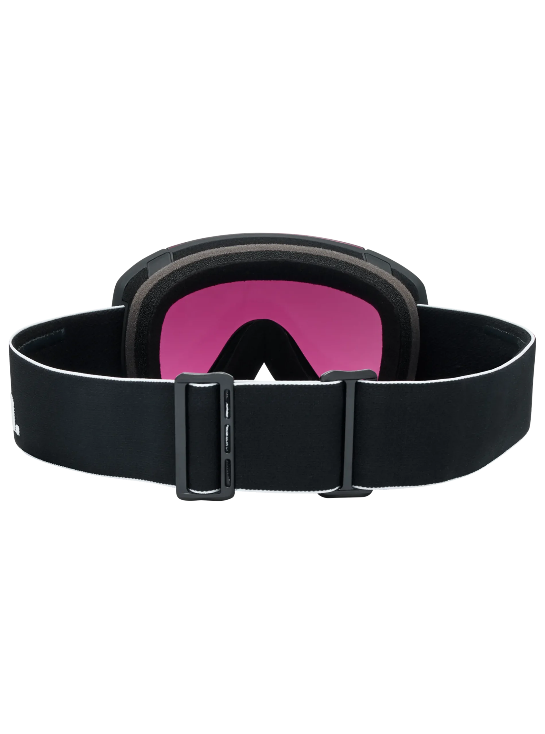 Anon M5 Goggles + Polarized Perceive Lens