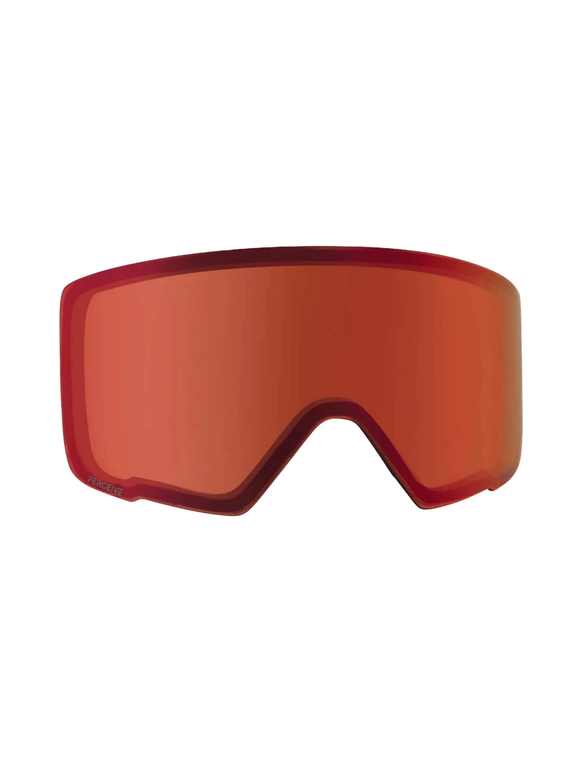 Anon M3 Perceive Goggle Lens