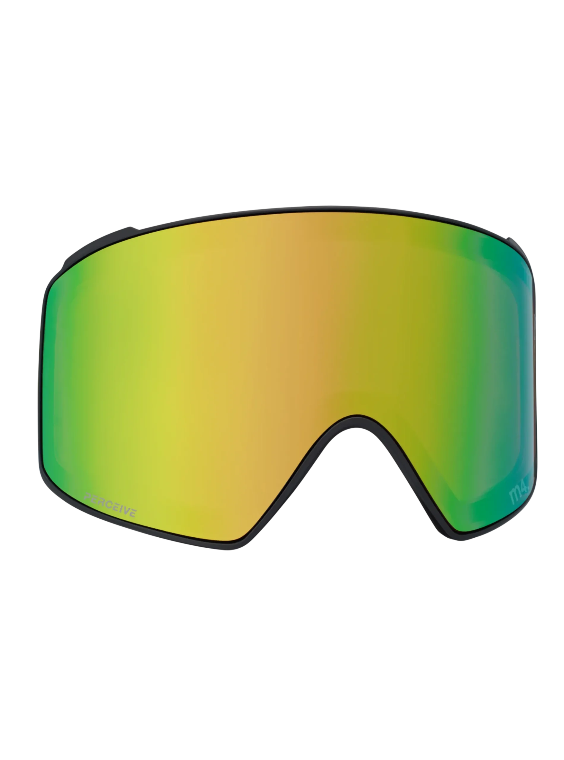 Anon M4 Perceive Goggle Lens (Cylindrical)