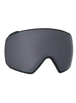 Anon M4 Perceive Goggle Lens (Toric)