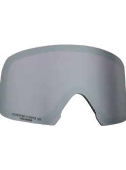 Anon M6 Polarized Perceive Goggle Lens
