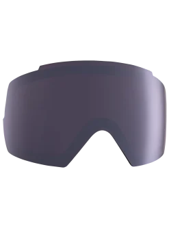 Anon M5 Polarized Perceive Goggle Lens