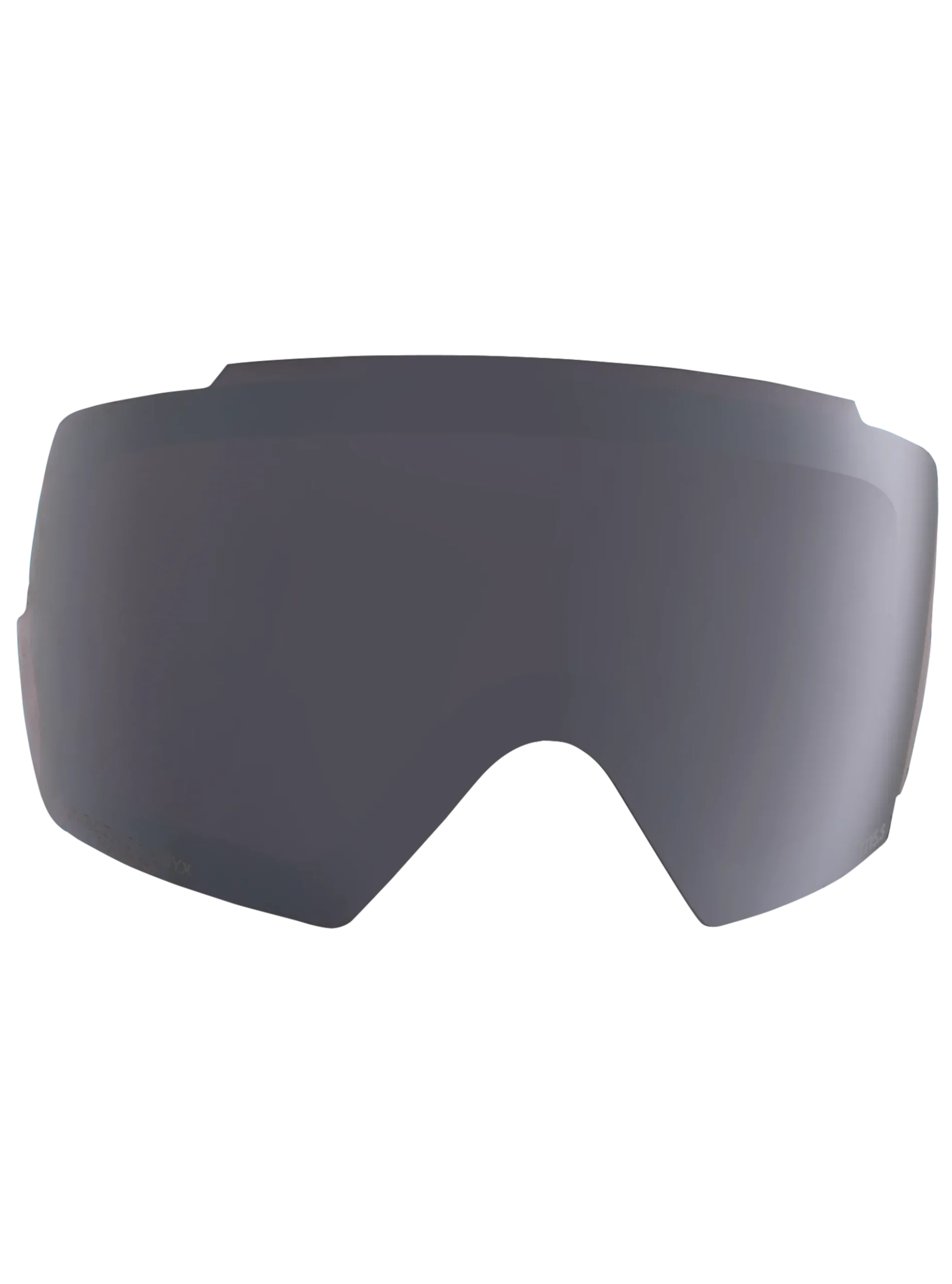 Anon M4 Polarized Perceive Goggle Lens (Toric)