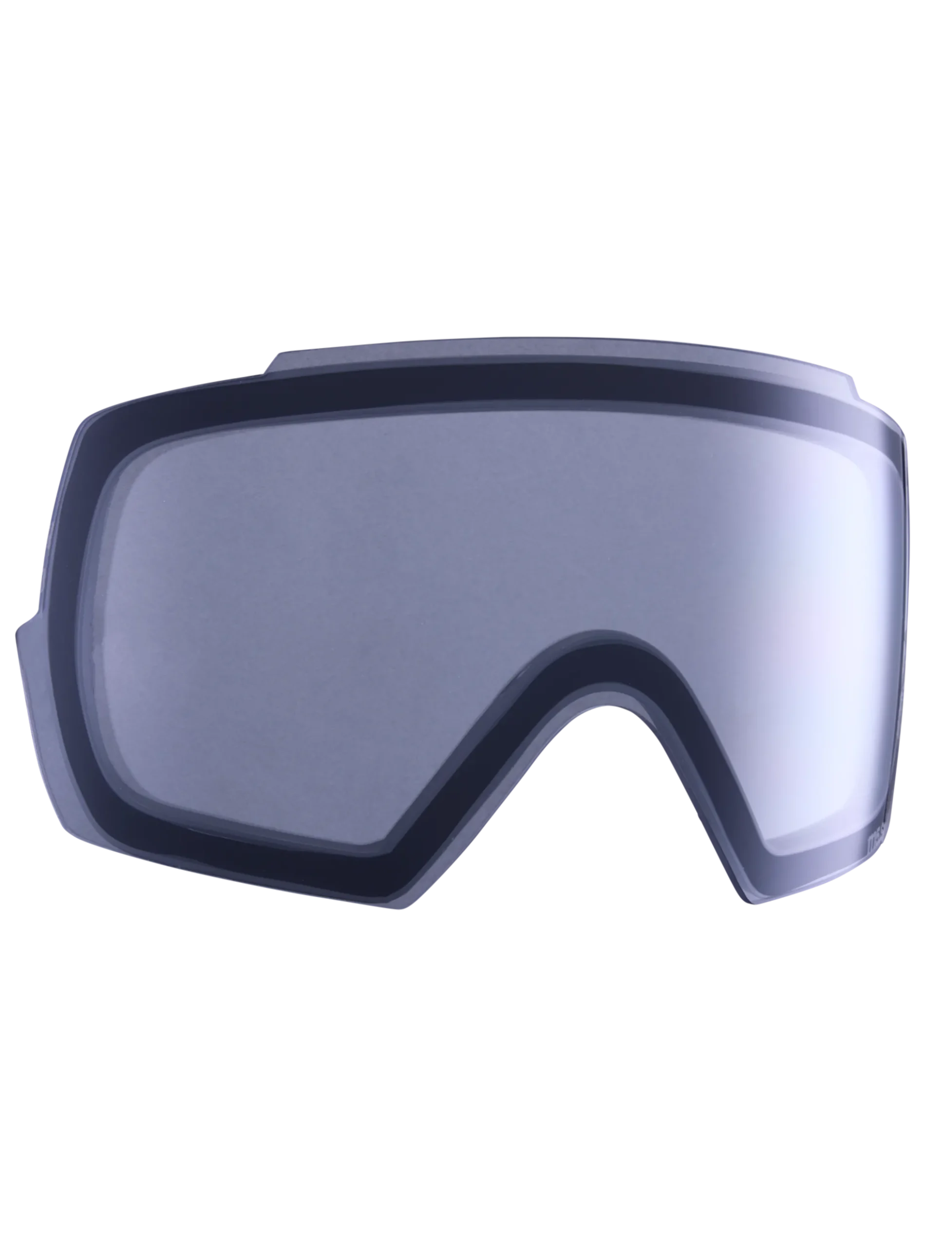 Anon M5S Goggle Lens