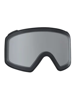 Anon M4S Goggle Lens (Cylindrical)
